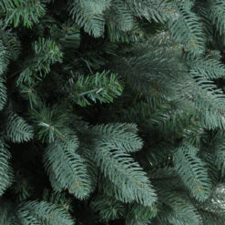 4.5' Green Medium Washington Frasier Fir Artificial Christmas Tree - Unlit -Christmas Decoration Store northlight b03887 thumbnail 1 39593.1667536385