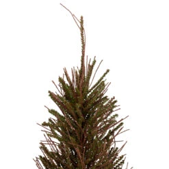 4' Warsaw Twig Artificial Christmas Tree - Unlit 7 4' Warsaw Twig Artificial Christmas Tree - Unlit -Christmas Decoration Store northlight b03914 1 34835.1667597066