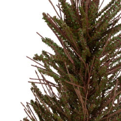 4' Warsaw Twig Artificial Christmas Tree - Unlit 8 4' Warsaw Twig Artificial Christmas Tree - Unlit -Christmas Decoration Store northlight b03914 2 39316.1667597067