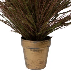 4' Warsaw Twig Artificial Christmas Tree - Unlit 9 4' Warsaw Twig Artificial Christmas Tree - Unlit -Christmas Decoration Store northlight b03914 3 50867.1667597067