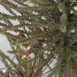 3' Warsaw Twig Artificial Christmas Tree - Clear Lights 5 3' Warsaw Twig Artificial Christmas Tree - Clear Lights -Christmas Decoration Store northlight b03917 2 49265.1667573585