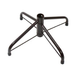 6' Colorado Spruce 2-Tone Artificial Christmas Tree, Unlit 14 6' Colorado Spruce 2-Tone Artificial Christmas Tree, Unlit -Christmas Decoration Store northlight b039198 stand 68228.1677543002