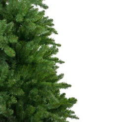 14' Slim Eastern Pine Artificial Christmas Tree - Unlit 11 14' Slim Eastern Pine Artificial Christmas Tree - Unlit -Christmas Decoration Store northlight b36391 2 34233.1667660102