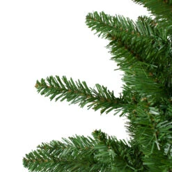 14' Slim Eastern Pine Artificial Christmas Tree - Unlit 10 14' Slim Eastern Pine Artificial Christmas Tree - Unlit -Christmas Decoration Store northlight b36391 3 new 56352.1667660102