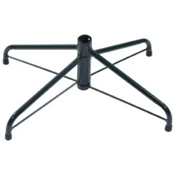 7.5' Pre-Lit Medium Ashcroft Cashmere Pine Artificial Christmas Tree - Warm White LED Lights 12 7.5' Pre-Lit Medium Ashcroft Cashmere Pine Artificial Christmas Tree - Warm White LED Lights -Christmas Decoration Store northlight b36395 4 81647.1667536366