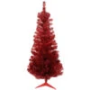 4' Medium Pine Artificial Christmas Tree - Unlit 1 4' Medium Pine Artificial Christmas Tree - Unlit -Christmas Decoration Store northlight b83504 1 09801.1667491187