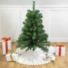 3' Pre-Lit Green Medium Blackwater Fir Artificial Christmas Tree - Clear Lights 1 3' Pre-Lit Green Medium Blackwater Fir Artificial Christmas Tree - Clear Lights -Christmas Decoration Store northlight b83523new 25548.1667655503