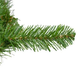 Eastern Pine Artificial Christmas Wreath - 24-Inch, Unlit 7 Eastern Pine Artificial Christmas Wreath - 24-Inch, Unlit -Christmas Decoration Store northlight b84704 2 29615.1667659294