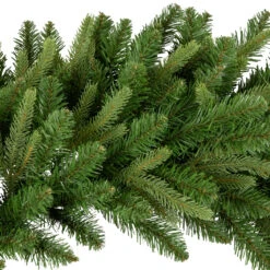 Washington Frasier Fir Artificial Christmas Wreath, 48-Inch, Unlit 7 Washington Frasier Fir Artificial Christmas Wreath, 48-Inch, Unlit -Christmas Decoration Store northlight b84773 2 32517.1670347296