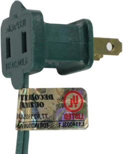 25 Blue Transparent C9 Christmas Lights - 24 Ft Green Wire 7 25 Blue Transparent C9 Christmas Lights - 24 Ft Green Wire -Christmas Decoration Store northlight c42g8411 3 65577.1667663002