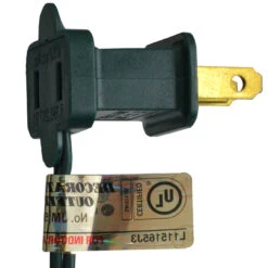 25-Count Clear And White Opaque C9 Christmas Light Set, 24ft Green Wire 7 25-Count Clear And White Opaque C9 Christmas Light Set, 24ft Green Wire -Christmas Decoration Store northlight c4bg8w11 3 65250.1667534300