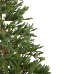6.5' North Pine Artificial Christmas Tree, Unlit 11 6.5' North Pine Artificial Christmas Tree, Unlit -Christmas Decoration Store northlight c584780 1 86270.1683224780