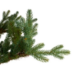 6.5' North Pine Artificial Christmas Tree, Unlit 13 6.5' North Pine Artificial Christmas Tree, Unlit -Christmas Decoration Store northlight c584780 2 21190.1683224781
