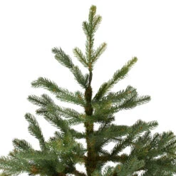 6.5' North Pine Artificial Christmas Tree, Unlit 12 6.5' North Pine Artificial Christmas Tree, Unlit -Christmas Decoration Store northlight c584780 3 33044.1683224781