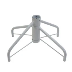 5' Pre-Lit Medium Flocked Alpine Twig Artificial Christmas Tree - Warm White Lights 13 5' Pre-Lit Medium Flocked Alpine Twig Artificial Christmas Tree - Warm White Lights -Christmas Decoration Store northlight cfl110409ct 6 07692.1667576015