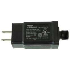 LED Dynamic Snowflake Outdoor Christmas Light Show Projector 9 LED Dynamic Snowflake Outdoor Christmas Light Show Projector -Christmas Decoration Store northlight f405977 2 72352.1667578520