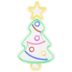 Christmas Decoration Store -Christmas Decoration Store northlight fm91370 5 10309.1667536731