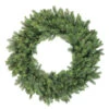 Pre-Lit LED Oregon Noble Fir Artificial Christmas Wreath - 30-Inch, Warm White Lights 2 Pre-Lit LED Oregon Noble Fir Artificial Christmas Wreath - 30-Inch, Warm White Lights -Christmas Decoration Store northlight gb15592updated 24640.1667573443