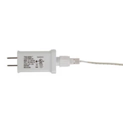 23" LED Lighted Bow 4 Function Christmas Window Silhouette 9 23" LED Lighted Bow 4 Function Christmas Window Silhouette -Christmas Decoration Store northlight gv94141 520use20for20other20gv 20085.1681756849