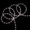 288' Pure White LED Commercial Grade Outdoor Christmas Rope Lights 1 288' Pure White LED Commercial Grade Outdoor Christmas Rope Lights -Christmas Decoration Store northlight gvl 13 2 288ft pw 1 14222.1667601489