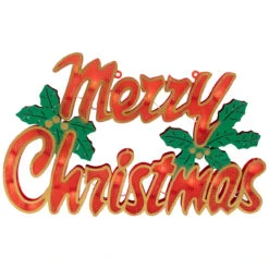 Christmas Decoration Store -Christmas Decoration Store northlight ha92211 2 70412.1667487977