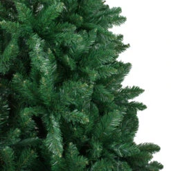 7.5' Twin Lakes Fir Artificial Christmas Tree - Unlit 12 7.5' Twin Lakes Fir Artificial Christmas Tree - Unlit -Christmas Decoration Store northlight hb27050 1 15673.1667487610