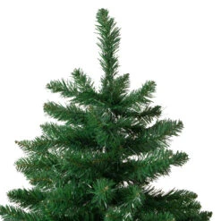 7.5' Twin Lakes Fir Artificial Christmas Tree - Unlit 11 7.5' Twin Lakes Fir Artificial Christmas Tree - Unlit -Christmas Decoration Store northlight hb27050 2 02242.1667487610