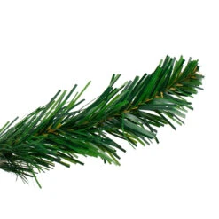 7.5' Twin Lakes Fir Artificial Christmas Tree - Unlit 10 7.5' Twin Lakes Fir Artificial Christmas Tree - Unlit -Christmas Decoration Store northlight hb27055 2 89417.1667487610