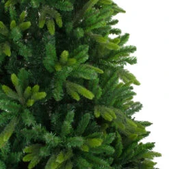 6.5' Full Gunnison Pine Artificial Christmas Tree - Unlit 12 6.5' Full Gunnison Pine Artificial Christmas Tree - Unlit -Christmas Decoration Store northlight hb27086 1 68565.1667572641