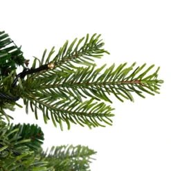 Pre-Lit Woodcrest Pine Artificial Christmas Wreath - 36-Inch, Clear Lights 7 Pre-Lit Woodcrest Pine Artificial Christmas Wreath - 36-Inch, Clear Lights -Christmas Decoration Store northlight hb27104 3 72019.1667623619