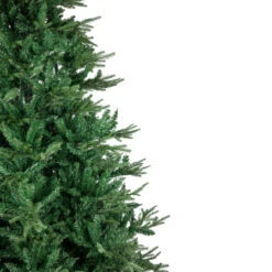 9' Pre-Lit Juniper Pine Artificial Christmas Tree, Warm White LED Lights 10 9' Pre-Lit Juniper Pine Artificial Christmas Tree, Warm White LED Lights -Christmas Decoration Store northlight hb92566 3 38952.1667530273