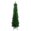 6' Northern Balsam Fir Artificial Christmas Tree, Unlit 2 6' Northern Balsam Fir Artificial Christmas Tree, Unlit -Christmas Decoration Store northlight j00066 89130.1683644535