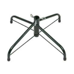 6' Pre-Lit Northern Balsam Fir Pencil Artificial Christmas Tree, Warm Clear LED Lights 13 6' Pre-Lit Northern Balsam Fir Pencil Artificial Christmas Tree, Warm Clear LED Lights -Christmas Decoration Store northlight j00067 5 42145.1684955844