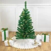 3' Pre-Lit Medium Mixed Classic Pine Artificial Christmas Tree - Clear Lights 2 3' Pre-Lit Medium Mixed Classic Pine Artificial Christmas Tree - Clear Lights -Christmas Decoration Store northlight j00073 32545.1667657671