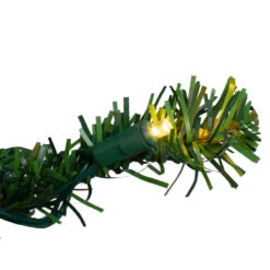 4' Pre-Lit Mixed Classic Pine Medium Artificial Christmas Tree - Warm Clear LED Lights 10 4' Pre-Lit Mixed Classic Pine Medium Artificial Christmas Tree - Warm Clear LED Lights -Christmas Decoration Store northlight j00076 3 79774.1667489738