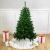 4' Pre-Lit Mixed Classic Pine Medium Artificial Christmas Tree - Warm Clear LED Lights 1 4' Pre-Lit Mixed Classic Pine Medium Artificial Christmas Tree - Warm Clear LED Lights -Christmas Decoration Store northlight j00076 55971.1667489737