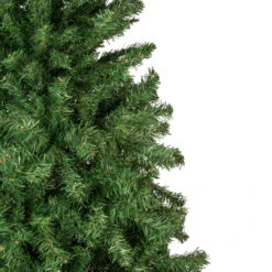6' Medium Mixed Classic Pine Artificial Christmas Tree, Unlit 10 6' Medium Mixed Classic Pine Artificial Christmas Tree, Unlit -Christmas Decoration Store northlight j00078 2 67554.1684181599