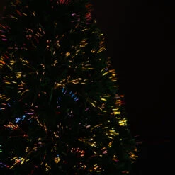 3' Pre-Lit Color Changing Fiber Optic Artificial Christmas Tree 9 3' Pre-Lit Color Changing Fiber Optic Artificial Christmas Tree -Christmas Decoration Store northlight j15600 3 94269.1667520080