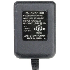 3' Pre-Lit Medium Profile Holly Berries Artificial Christmas Tree - Multi-Color LED Lights 5 3' Pre-Lit Medium Profile Holly Berries Artificial Christmas Tree - Multi-Color LED Lights -Christmas Decoration Store northlight j15605 2 89380.1667536329