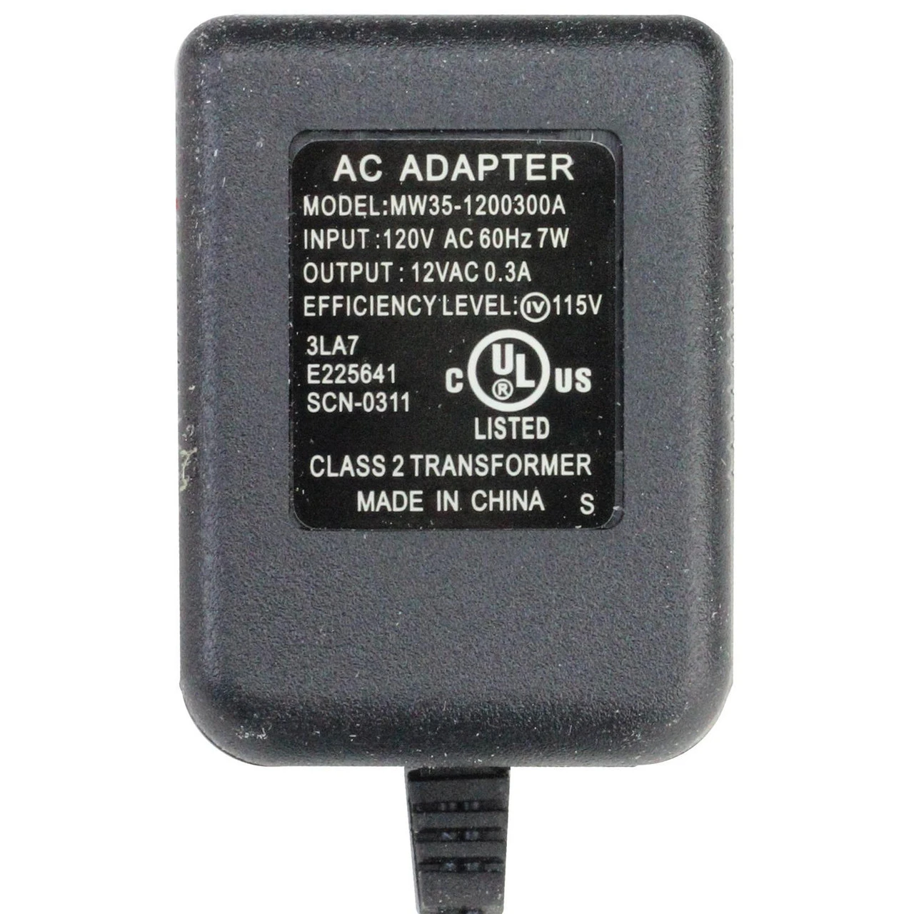 3' Pre-Lit Medium Profile Holly Berries Artificial Christmas Tree - Multi-Color LED Lights 4 3' Pre-Lit Medium Profile Holly Berries Artificial Christmas Tree - Multi-Color LED Lights - Image 2