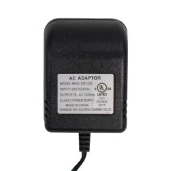 3' Pre-Lit LED Color Changing White Fiber Optic Artificial Christmas Tree -Christmas Decoration Store northlight j27048 6 84320.1683123304