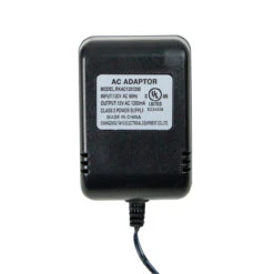 3' Pre-Lit Color Changing Fiber Optic Artificial Christmas Tree With Balls 11 3' Pre-Lit Color Changing Fiber Optic Artificial Christmas Tree With Balls -Christmas Decoration Store northlight j65015 120use20for20j92346 76287.1667530323