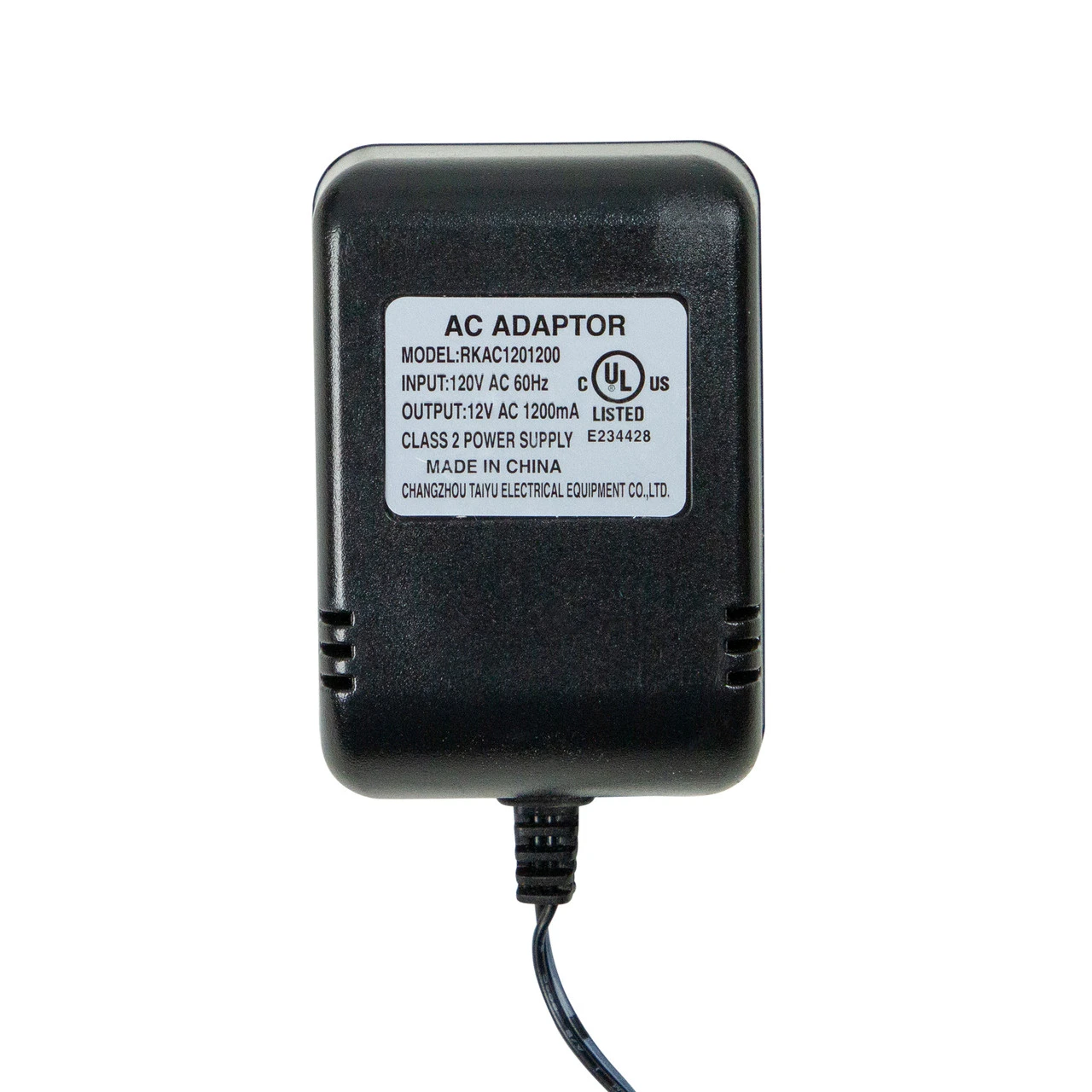 3' Pre-Lit Color Changing Fiber Optic Artificial Christmas Tree With Balls 7 3' Pre-Lit Color Changing Fiber Optic Artificial Christmas Tree With Balls - Image 5