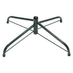 6' Medium Mixed Classic Pine Artificial Christmas Tree, Unlit 12 6' Medium Mixed Classic Pine Artificial Christmas Tree, Unlit -Christmas Decoration Store northlight j65059stand stand 75740.1684181600