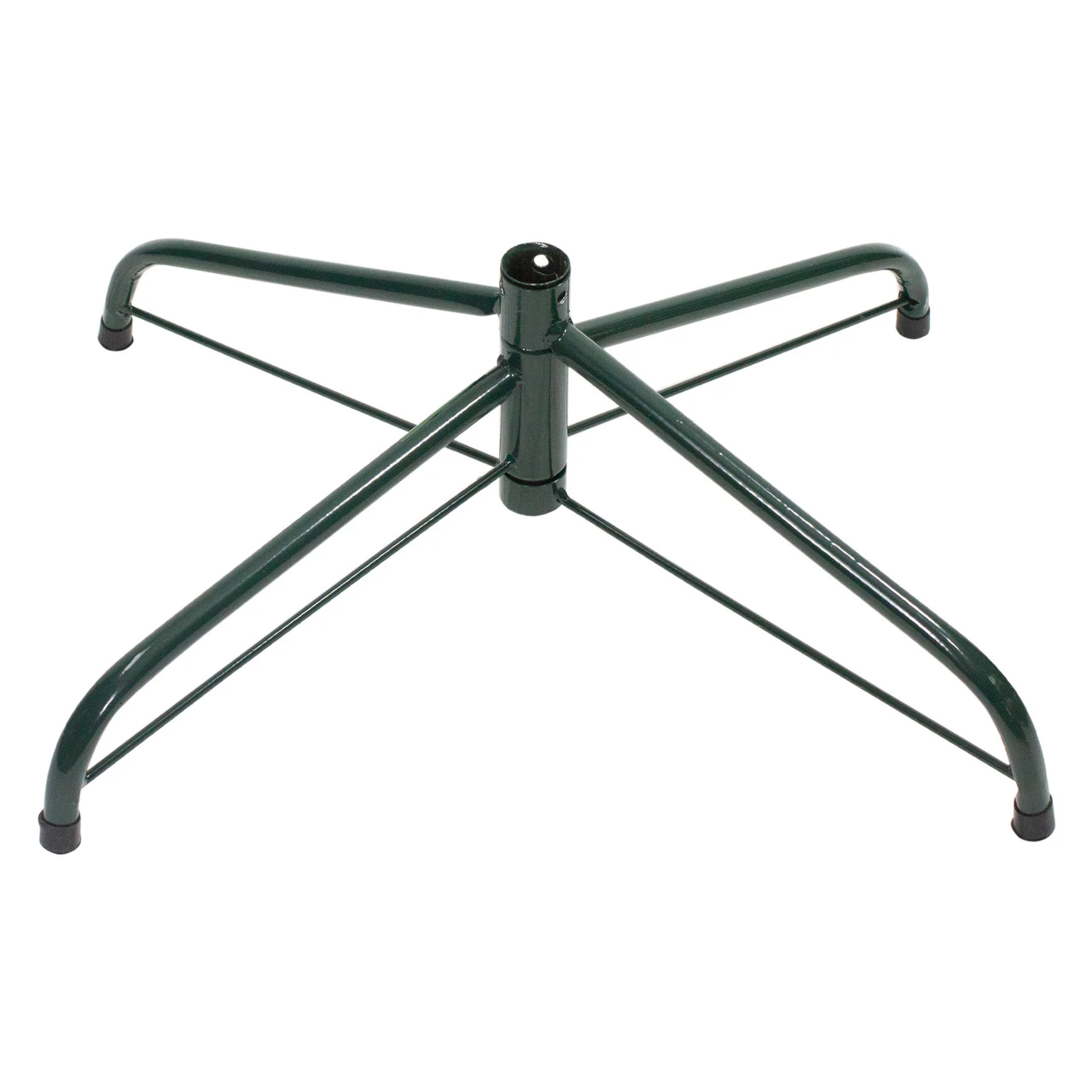 6' Medium Mixed Classic Pine Artificial Christmas Tree, Unlit 7 6' Medium Mixed Classic Pine Artificial Christmas Tree, Unlit - Image 5