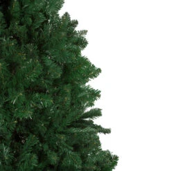 6.5' Ravenna Pine Artificial Christmas Tree, Unlit 8 6.5' Ravenna Pine Artificial Christmas Tree, Unlit -Christmas Decoration Store northlight j90416 same20as20j90418 1 21804.1667560489
