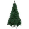 6.5' Ravenna Pine Artificial Christmas Tree, Unlit 2 6.5' Ravenna Pine Artificial Christmas Tree, Unlit -Christmas Decoration Store northlight j90416 same20as20j90418 97148.1667560488