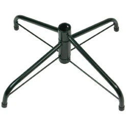 6' Pre-Lit Black Artificial Tinsel Christmas Tree, Clear Lights 12 6' Pre-Lit Black Artificial Tinsel Christmas Tree, Clear Lights -Christmas Decoration Store northlight j92324 5 92951.1667657099