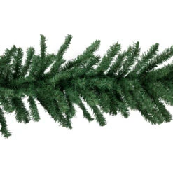 27' X 20" Green Artificial Pine Christmas Garland, Unlit 7 27' X 20" Green Artificial Pine Christmas Garland, Unlit -Christmas Decoration Store northlight j94187 220use20for20j94189 92727.1667312612