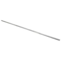 19.5' Aluminum Mounting Tracks For Neon Rope Lights 7 19.5' Aluminum Mounting Tracks For Neon Rope Lights -Christmas Decoration Store northlight kp04641 1updated 88508.1667516816